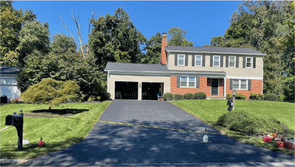 epsom nh paving contractor