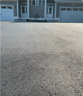 alton nh paving contractor
