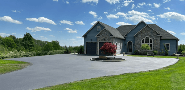 paving company in new hampshire