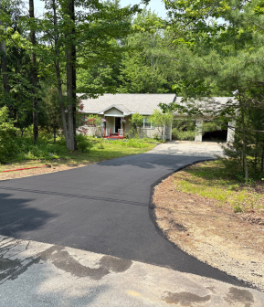 concord nh paving contractor